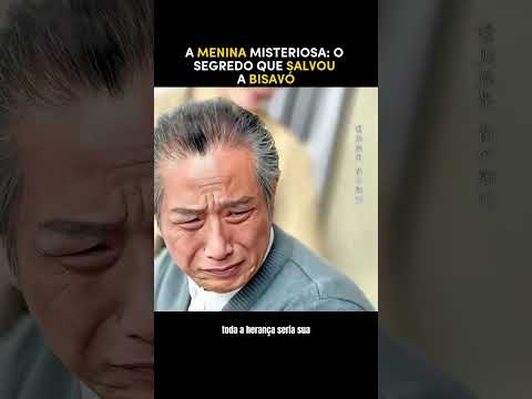 bisavô #dorama #filmesnovos #filmes #kdrama #adorofilmeseseries #shorts