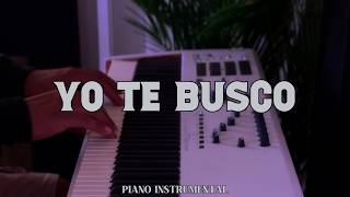 1 HORA DE MUSICA INSTRUMENTAL // YO TE BUSCO // DESCANSA EN SU PRESENCIA