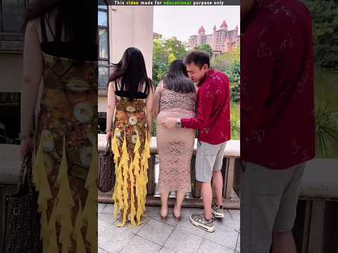 Fat Loss Dress👗 Part-100|New Viral Gadgets, Smart Appliances, Kitchen Utensils/ Home Inventions