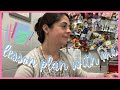 Miss Priest's Classroom Structure and Activities