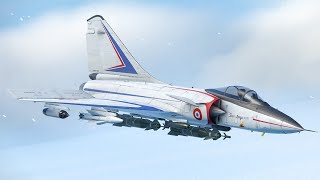 Modern Warships: Naval Battles | Mirage 4000