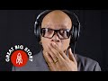 Redd Pepper's Voice Acting Journey