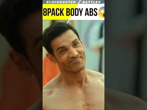 Top 10 Bodybuilders 😱 8 Pack Cutting Abs #shorts #shortvideo #youtubeshorts #trending#viral#ytshorts