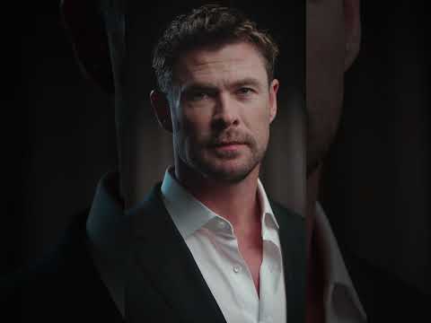 Nunca deja rastro. Prueba de ello fue su último robo en Madrid... 💎 #RutaDeEscapeLaPelícula, 13/02.