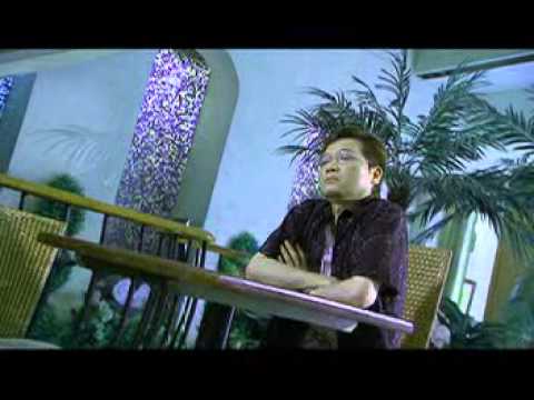 七郎~無緣做夥到路尾KTV