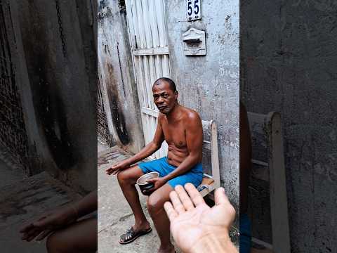 NAL ENGANOU ELOI DIREITINHO