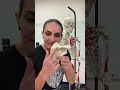 Pectoral Girdle Anatomy and Functions