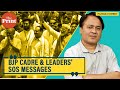 Understanding Political Strategies and Decisions