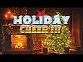 Video for Holiday Cheer III