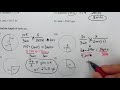 Circle Geometry and Arc Length