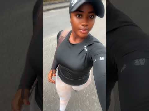 #cover #music #singer #coversong #viral #dance #amapianotv #dancecraze #comedy