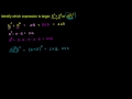 Understanding Exponential Expressions