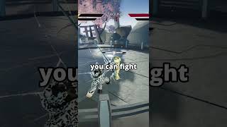 Games to play when bored part 5 #roblox #gaming #gameplay #pvp #samurai #giveaway