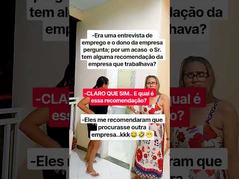 procure <strong>outro</strong> emprego kkkk #humor #memes #shorts #empresa #emprego #piadas