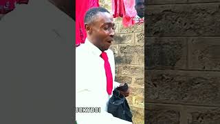How to get a good wife 💃 #comedy #laugh #comedy@itsFranklinEmmanuel @elozonath @ChiamakaOkoli