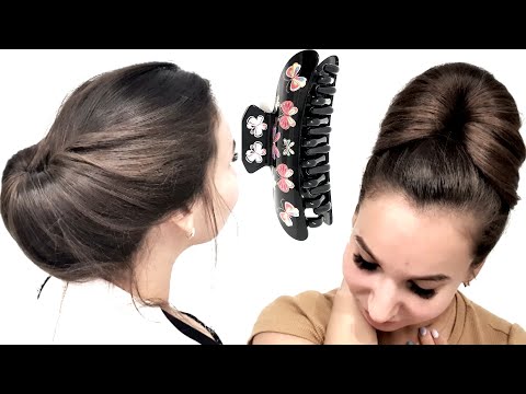3 Пучка на КАЖДЫЙ ДЕНЬ за 1 Минуту! 3 Bunches for EVERY DAY in 1 Minute!