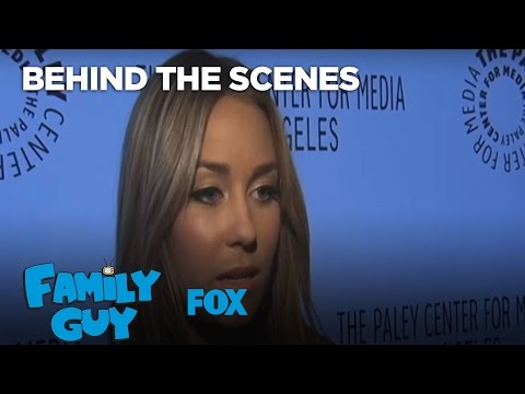 Lauren Conrad Sleeps With Dogs
