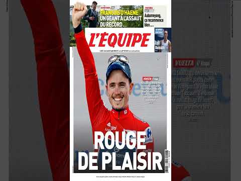 Tutte le Prime Pagine Quotidiani di Oggi - mercoledì, 27 agosto 2025 #video #italia #notizie