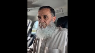 ‏كم سنة أو كم عام أو كم قرن سوف نكون في القبور وهل أهل القبور يكونون في حياة أم في موت