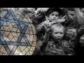 Anti-Semitism and Its Historical Context