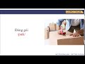 Understanding the Concept of 'Pack'