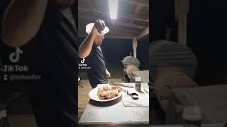 How To Cook Cow Meat