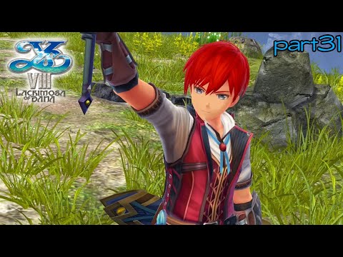 thumbnail_6NLtHr0vtFM
