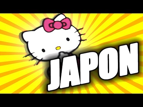 Por Que Necesitaba Salir de JAPON | TOKYO DUBAI [By JAPANISTIC]