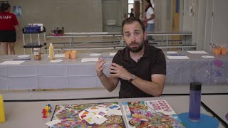 DPS offering free, reduced rates for after-school programming