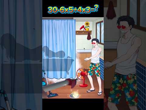 best fun game at home, cool all levels gameplay android ios 🤤👅 6398