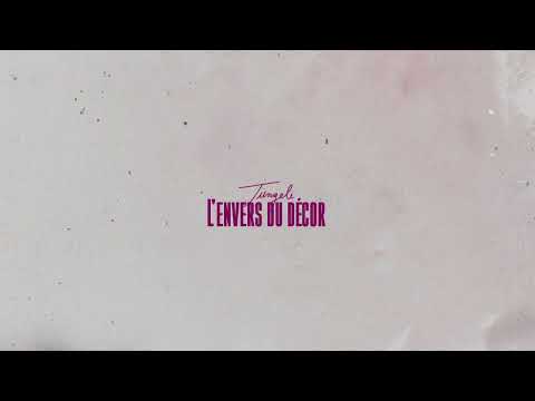 Jungeli – L’envers du décor (Audio officiel)