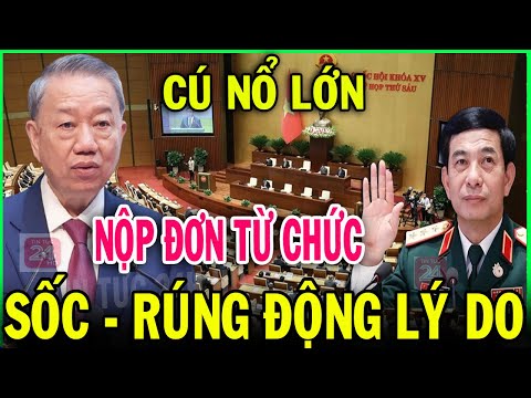 Tin nóng ĐẶC BIỆT mới nhất 12/01//Tin nóng Việt Nam Mới Nhất Hôm Nay#tintuc24hhd