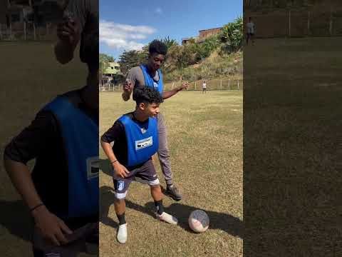 Miserável é um gênio