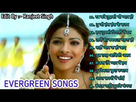 Hindi_Sad_Songs_-_प्यार_में_बेवफाई_का_सबसे_दर्द_भरा_गीत_|_हिन्दी_दर्द_भरे_गीत_|_90s_Evergreen_Songs