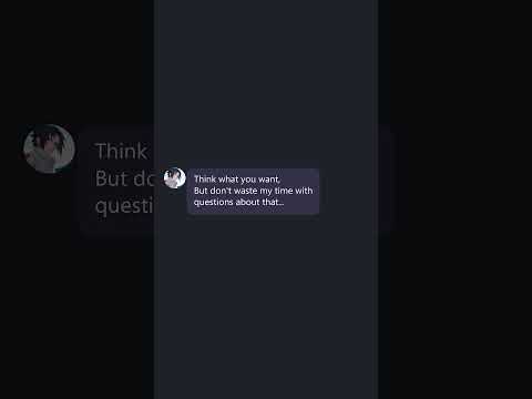 Teasing Sasuke Uchiha | Feelin.AI