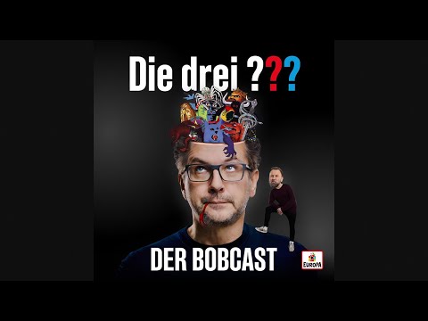 Der Bobcast und die Automafia