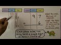 Two-Digit Addition Strategies