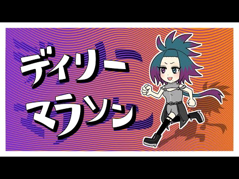 thumbnail_6NVYygVzVts