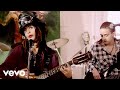 Understanding the Song 'What's Going On'