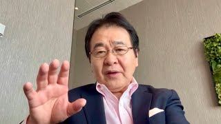 【解説】自民党の参院選“総括”は茶番か？ 第三者なき「お手盛り検証」