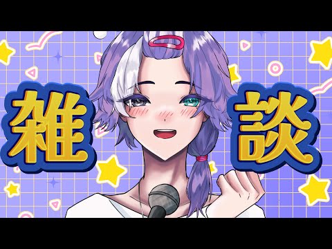 thumbnail_6NazwmEJCfM