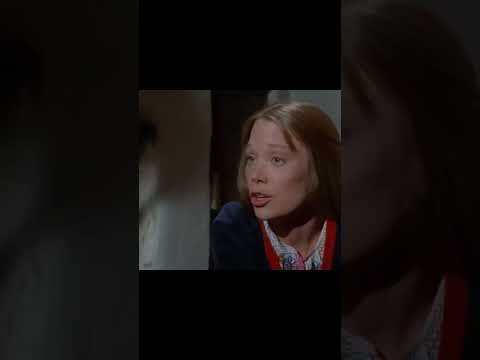 Sissy Spacek: Love Bomb