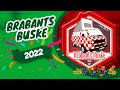 2022 Brabants Buske in het Moesland