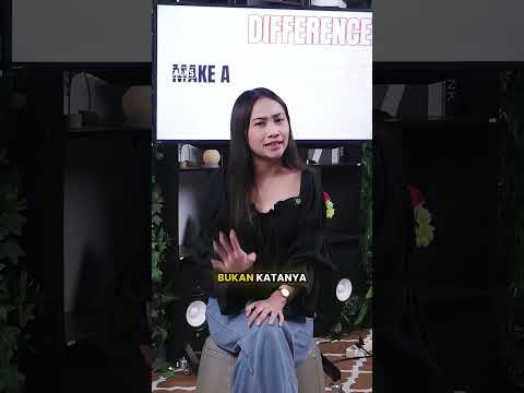 Purbaya VS KDM: Saya Bukan Pegawai Pemda Jabar #shorts