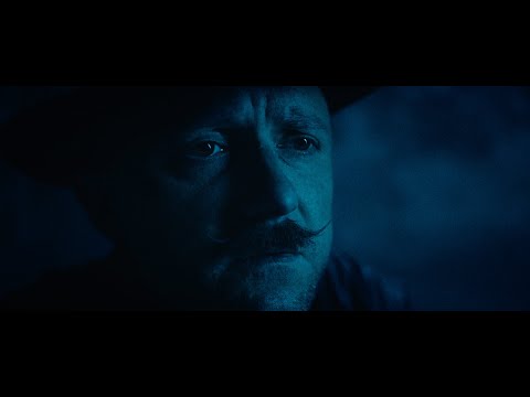 Ukie'z & Dan Alien – Не Віддавай Своїх Темряві (Official Video)