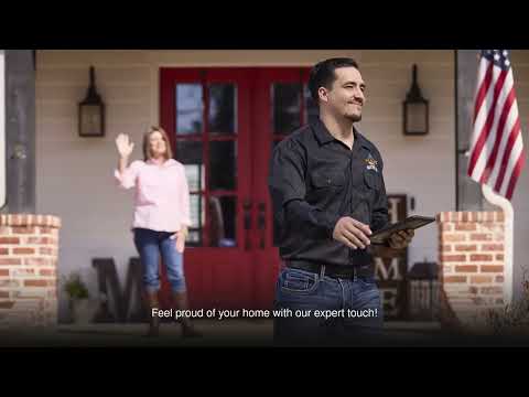 AAAC Wildlife Removal of Dallas - Squirrel In Attic Removal Near Me Duncanville