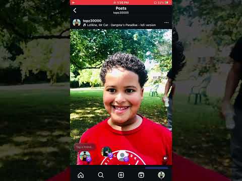 #viral #tiktok #reels #short #viralreels #viralshorts #viral #trending #gameplay #games #heroic#win