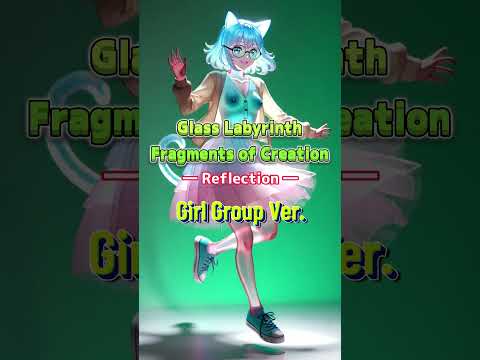 thumbnail_6NdVjzBmb3Q