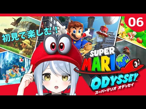 thumbnail_6NdrNfUySEQ