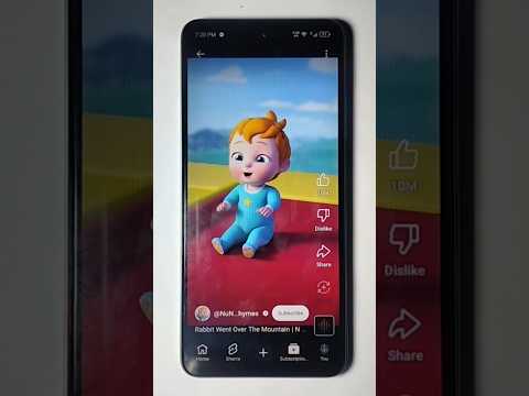 Discover smart appliances, innovative tools, trending gadgets #gadgets #shorts